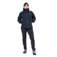 Mountain EquipmentMountain Equipment Makalu GORE-TEX Women's JacketOutdoor Action