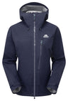 Mountain EquipmentMountain Equipment Makalu GORE-TEX Women's JacketOutdoor Action