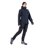 Mountain EquipmentMountain Equipment Makalu GORE-TEX Women's JacketOutdoor Action