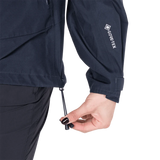 Mountain EquipmentMountain Equipment Makalu GORE-TEX Women's JacketOutdoor Action