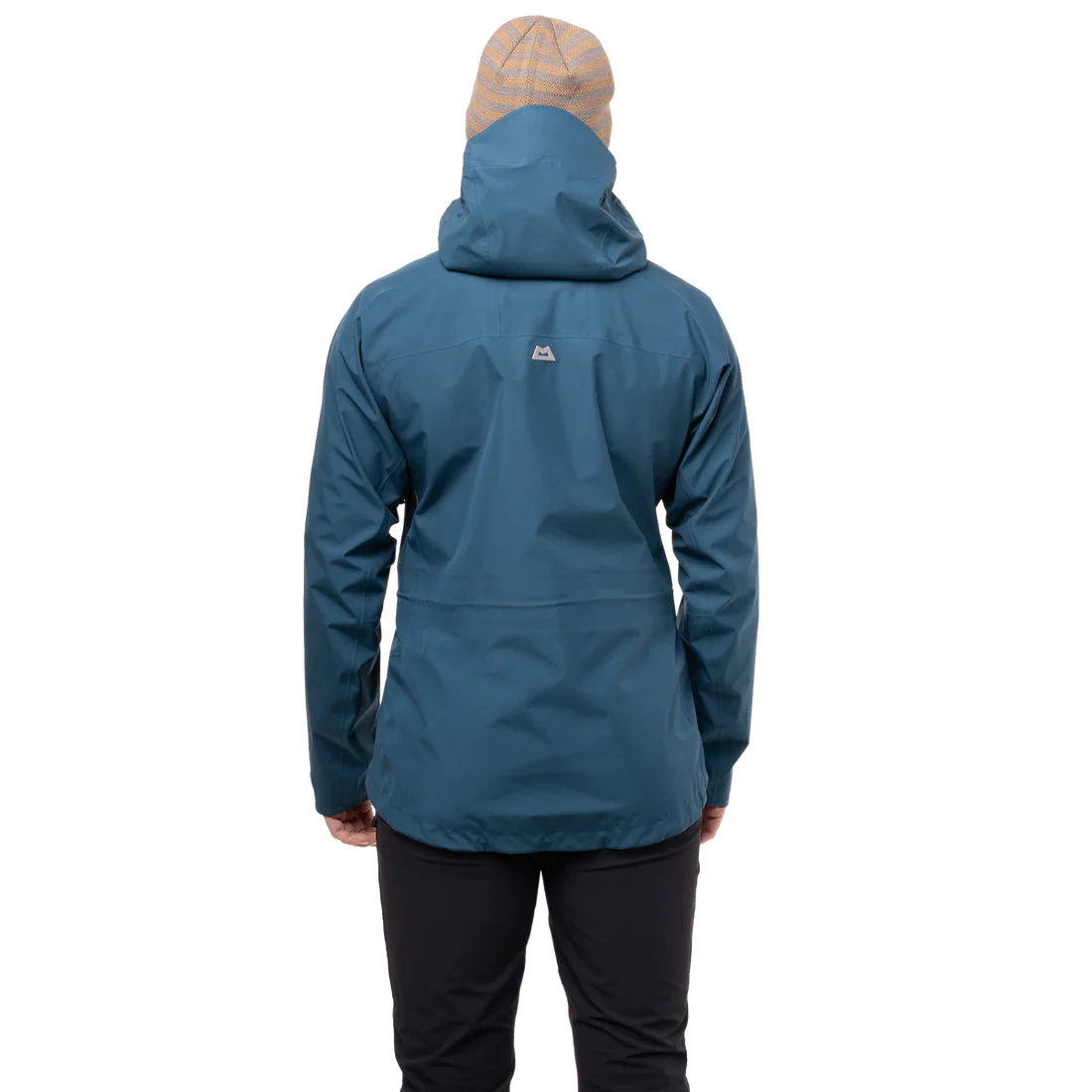 Mountain EquipmentMountain Equipment Makalu GORE-TEX Women's JacketOutdoor Action