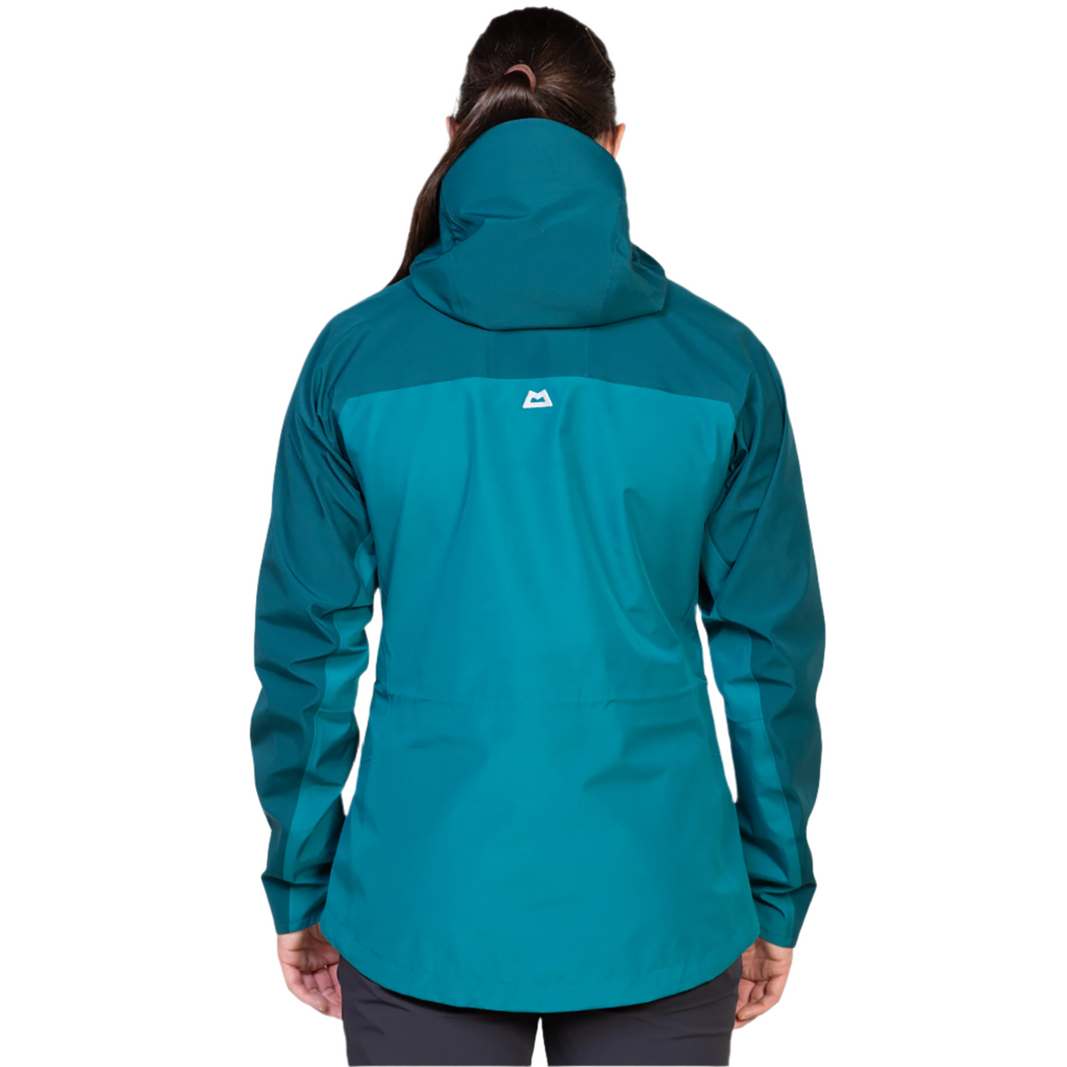 Mountain EquipmentMountain Equipment Makalu GORE-TEX Women's JacketOutdoor Action