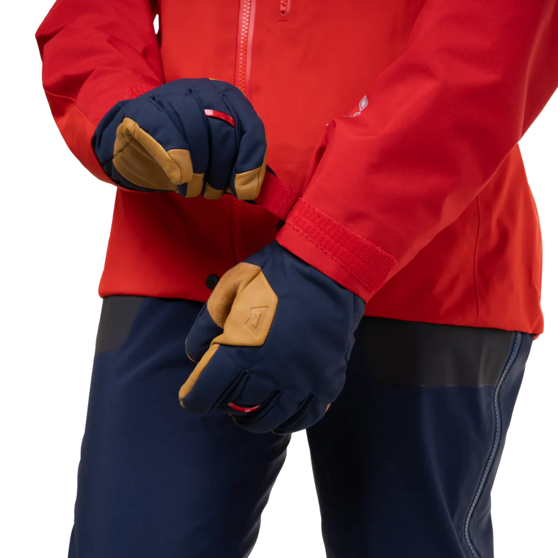 Mountain EquipmentMountain Equipment Manaslu Women's JacketOutdoor Action