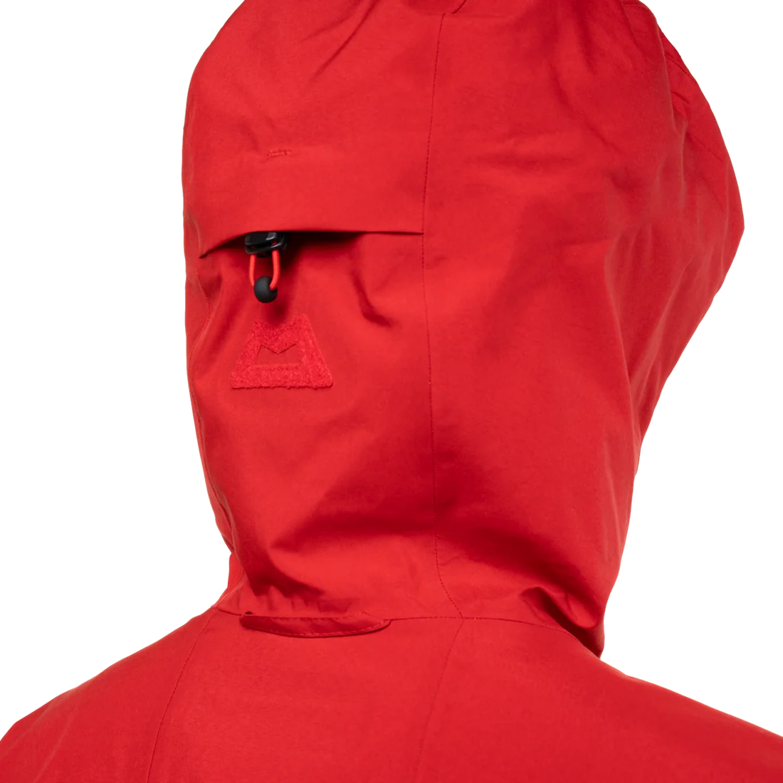 Mountain EquipmentMountain Equipment Manaslu Women's JacketOutdoor Action