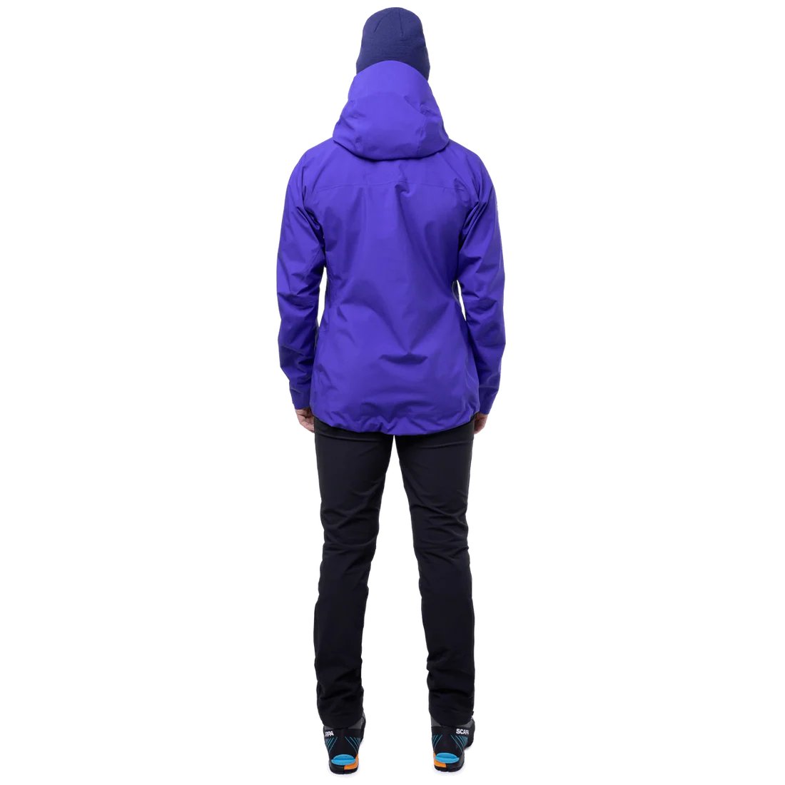 Mountain EquipmentMountain Equipment Manaslu Women's JacketOutdoor Action