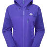 Mountain EquipmentMountain Equipment Manaslu Women's JacketOutdoor Action