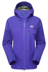 Mountain EquipmentMountain Equipment Manaslu Women's JacketOutdoor Action