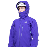 Mountain EquipmentMountain Equipment Manaslu Women's JacketOutdoor Action
