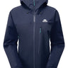 Mountain EquipmentMountain Equipment Manaslu Women's JacketOutdoor Action