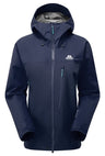 Mountain EquipmentMountain Equipment Manaslu Women's JacketOutdoor Action