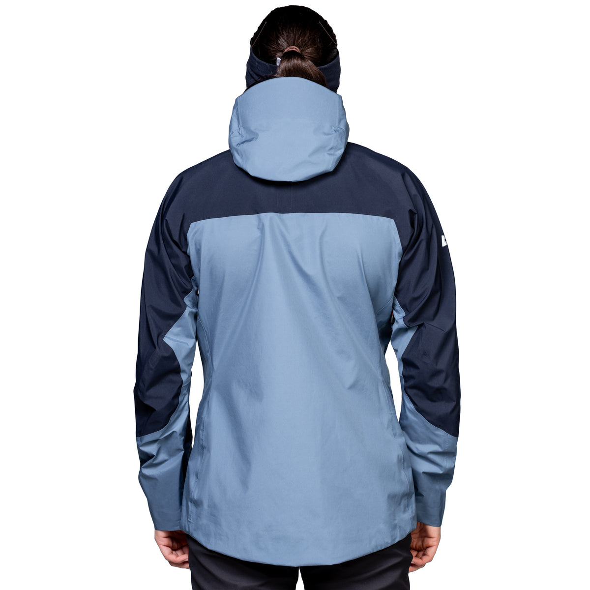 Mountain EquipmentMountain Equipment Manaslu Women's JacketOutdoor Action