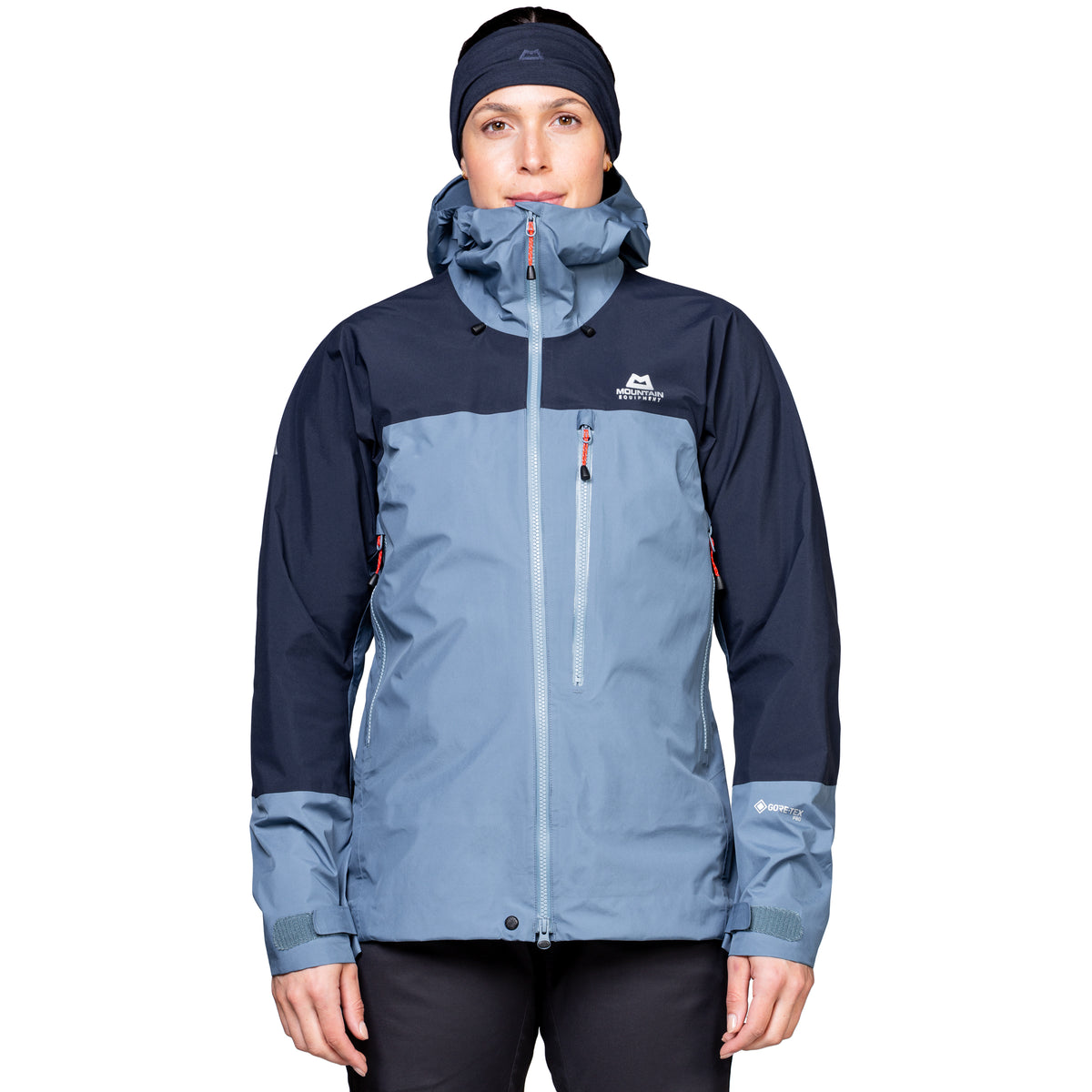 Mountain EquipmentMountain Equipment Manaslu Women's JacketOutdoor Action