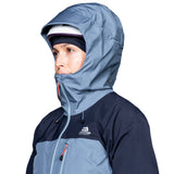 Mountain EquipmentMountain Equipment Manaslu Women's JacketOutdoor Action