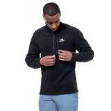 Mountain EquipmentMountain Equipment Micro Men's Zip TOutdoor Action