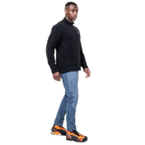 Mountain EquipmentMountain Equipment Micro Men's Zip TOutdoor Action