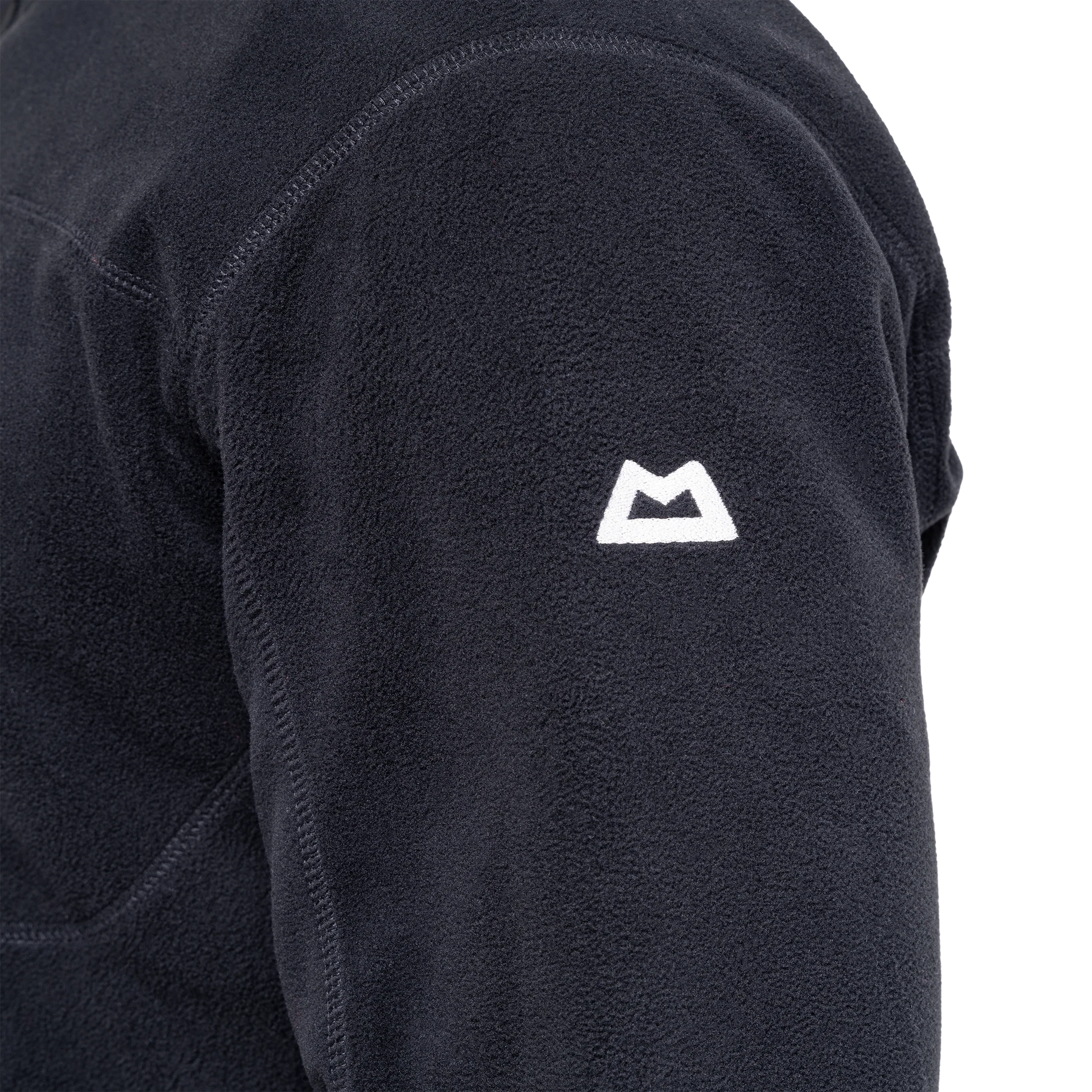 Mountain EquipmentMountain Equipment Micro Men's Zip TOutdoor Action