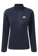 Mountain EquipmentMountain Equipment Micro Women's Zip-TOutdoor Action