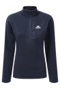 Mountain EquipmentMountain Equipment Micro Women's Zip-TOutdoor Action