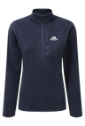 Mountain EquipmentMountain Equipment Micro Women's Zip-TOutdoor Action