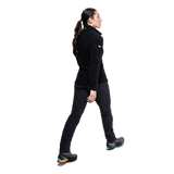 Mountain EquipmentMountain Equipment Micro Women's Zip-TOutdoor Action