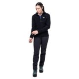 Mountain EquipmentMountain Equipment Micro Women's Zip-TOutdoor Action