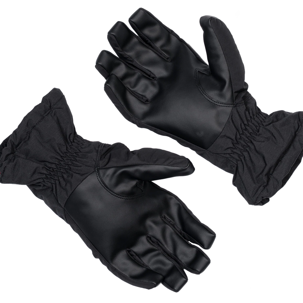 Mountain EquipmentMountain Equipment Mountain Men's GlovesOutdoor Action