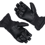 Mountain EquipmentMountain Equipment Mountain Men's GlovesOutdoor Action