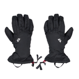 Mountain EquipmentMountain Equipment Mountain Men's GlovesOutdoor Action