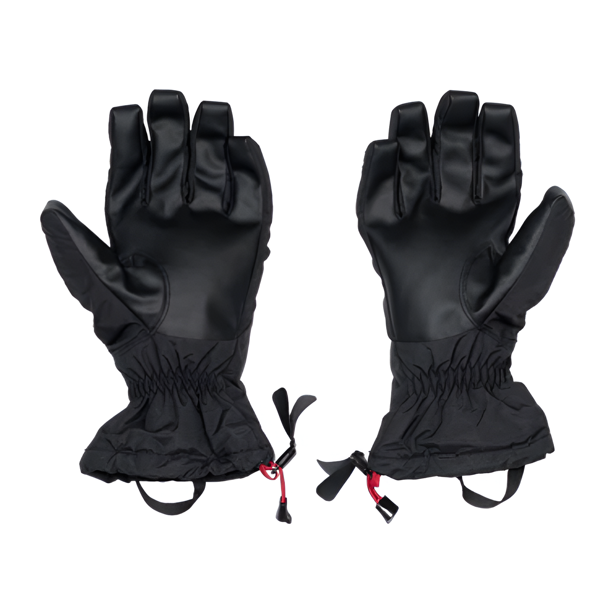 Mountain EquipmentMountain Equipment Mountain Men's GlovesOutdoor Action