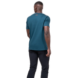 Mountain EquipmentMountain Equipment Mountain Sun Men's TeeOutdoor Action