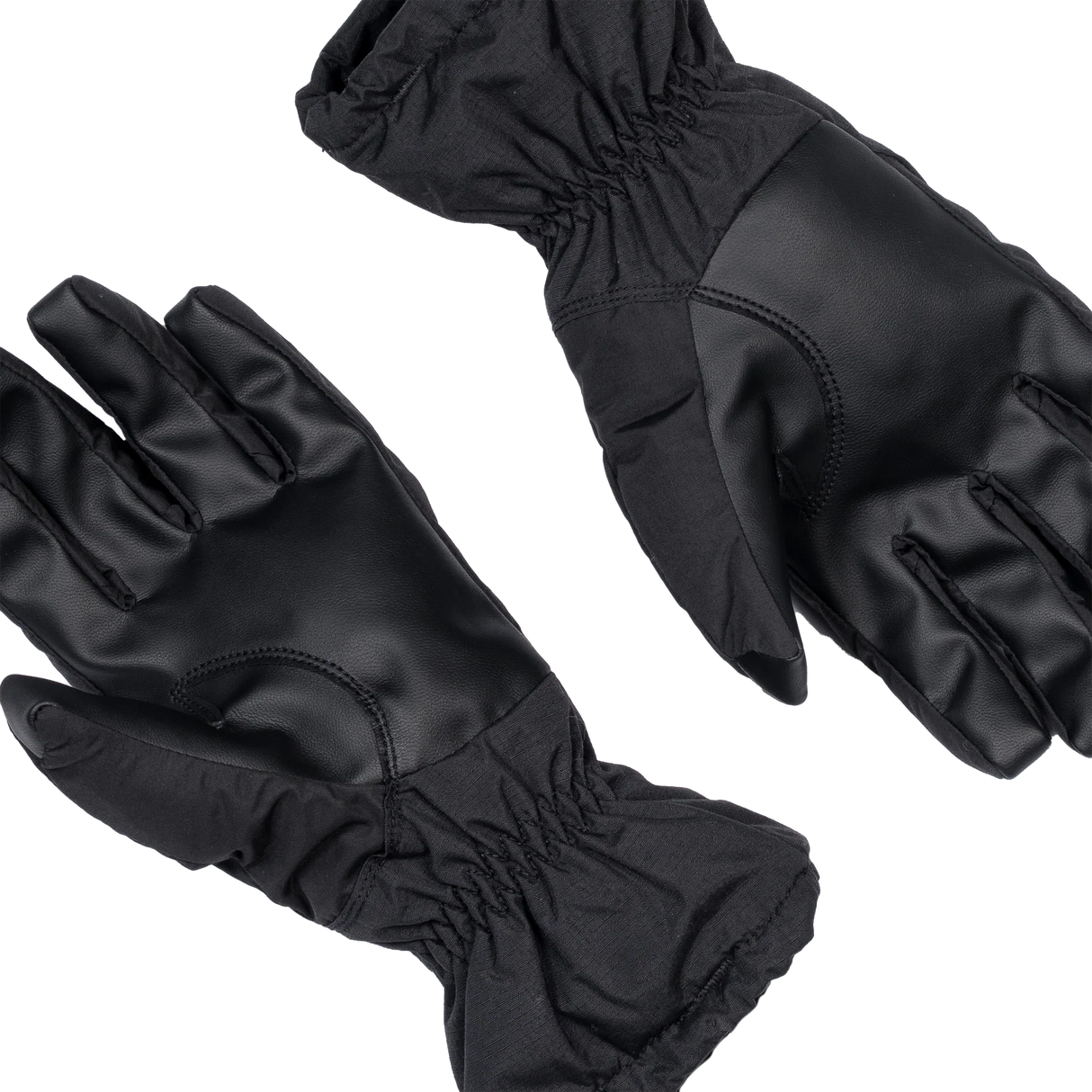 Mountain EquipmentMountain Equipment Mountain Women's GlovesOutdoor Action