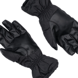 Mountain EquipmentMountain Equipment Mountain Women's GlovesOutdoor Action