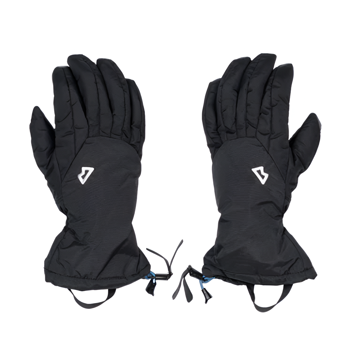 Mountain EquipmentMountain Equipment Mountain Women's GlovesOutdoor Action