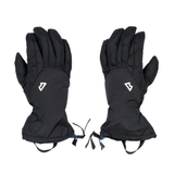 Mountain EquipmentMountain Equipment Mountain Women's GlovesOutdoor Action