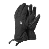 Mountain EquipmentMountain Equipment Mountain Women's GlovesOutdoor Action
