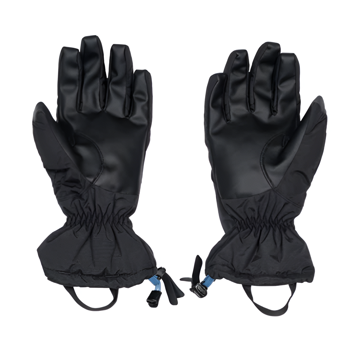Mountain EquipmentMountain Equipment Mountain Women's GlovesOutdoor Action