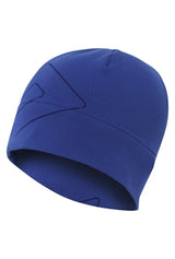 Mountain Equipment Mugi Beanie in Clematis - Front Product Shot