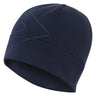 Mountain Equipment Mugi Beanie in Cosmos - Front Product Shot