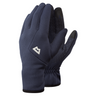 Mountain Equipment Mugi Grip Glove in Cosmos - Front Product Shot