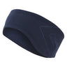 Mountain Equipment Mugi Headband in Cosmos - Front Product Shot