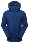 Mountain EquipmentMountain Equipment Nanda Devi GORE-TEX Men's JacketOutdoor Action