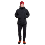 Mountain EquipmentMountain Equipment Nanda Devi GORE-TEX Men's JacketOutdoor Action