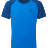 Mountain EquipmentMountain Equipment Nava Men's CrewOutdoor Action