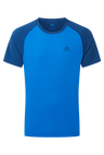 Mountain EquipmentMountain Equipment Nava Men's CrewOutdoor Action