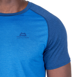 Mountain EquipmentMountain Equipment Nava Men's CrewOutdoor Action