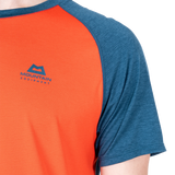 Mountain EquipmentMountain Equipment Nava Men's CrewOutdoor Action