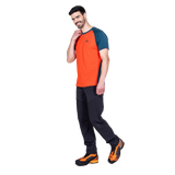 Mountain EquipmentMountain Equipment Nava Men's CrewOutdoor Action