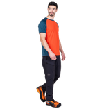 Mountain EquipmentMountain Equipment Nava Men's CrewOutdoor Action