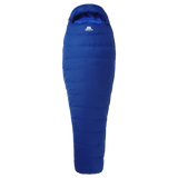 Mountain EquipmentMountain Equipment Olympus 300 Sleeping Bag (0°C/32°F)Outdoor Action