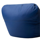 Mountain EquipmentMountain Equipment Olympus 300 Sleeping Bag (0°C/32°F)Outdoor Action